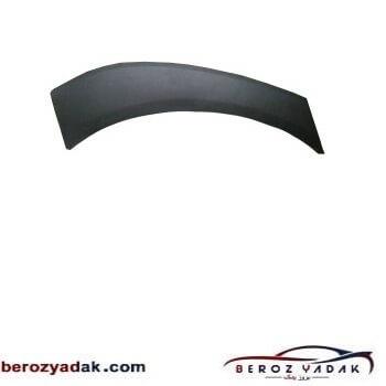 فلاپ گلگیر عقب چپ هیوندای توسان IX35